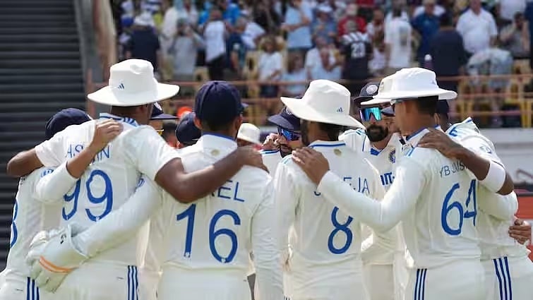 IND vs BAN: ಮೊದಲ ಟೆಸ್ಟ್ ಪಂದ್ಯಕ್ಕೆ ಭಾರತ ತಂಡ ಪ್ರಕಟ, ಕೆಎಲ್ ರಾಹುಲ್, ರಿಷಬ್ ಪಂತ್ ಗೆ ಸ್ಥಾನ!